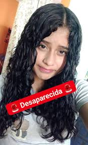 ServicioSocial #CompartirPorFavor ⭕ “Hola buenas tardes le publico la foto  de mi hija ya que desde el día de ayer en la tarde no aparece, por favor  les suplico me ayuden a