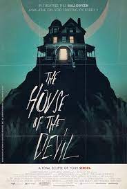 Best Horror Movie Posters Scariest Most Creative Horror Posters Best Movie Posters Movie Posters