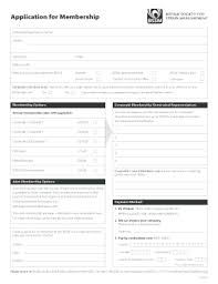 Florida Kidcare Income Guidelines Chart Kids