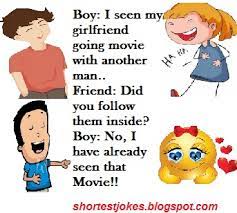 Today's relationships run less than trust and relationships run more than screenshots. Top 100 Funny Jokes Being Funny