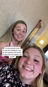 Emily Toomey Fort Saskatchewan