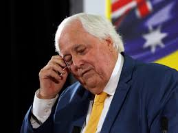 Leslie easterbrook nuda Click to watch more like this.