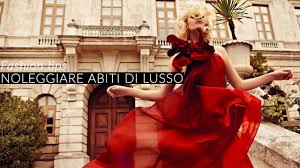 Tutti i colori della speranza con bianco perla roma. Drexcode Il Servizio Di Noleggio Di Abiti Di Lusso Per Matrimoni Eventi Red Carpet
