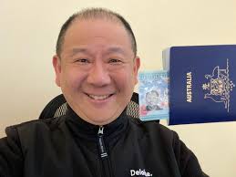 publicspeaking #toastmasters #toastmastersinternational #cloudcomputing  #cloudcertification #googlecloud #cloudjourney #cloudarchitecture  #cloudarchitect