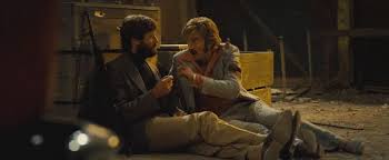 Free fire hack 2020 apk/ios unlimited 999.999 diamonds and money last updated: Interview Scannain Talks Free Fire With The Cast And Director Ben Wheatley Scannain