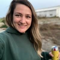 100+ "Cochrell" profiles