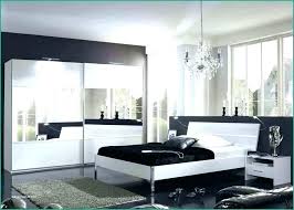 Schlafzimmer Set Poco Grau Schlafzimmerschrank Gunstig Feng Fur Einrichten Lampen Boxspringbett Augen Shui Kommode Weis Konfigurieren Home Home Decor Furniture