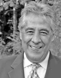 Abel Paredes Obituary (1940