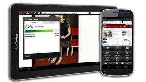 Visit m.opera.com on your phone to download opera mini for basic phones. Opera Mini X2 02 Download Download Browser Nokia X2 02 Ououiouiouo Bunga Indah