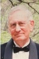 James “Jim” Elliott Brunner Obituary