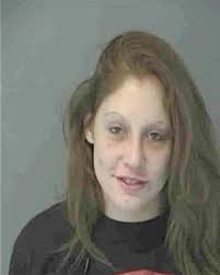 ᐅ Illinois Criminal Records 2009-2025