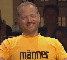 Clueso und Mario Barth bei „Riverboat“: SO reagiert der Erfurter