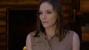 Tyler Fordham (@tylerfordham) • Instagram photos and videos