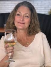 Obituary information for Dee Mitchell Alvarez