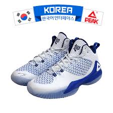 Louis williams is basketball talent players since high school. Peak Basketball Shoes Lou Williams Street Master 45 48 Plus Size Outdoor Nonslip Breathable Safety Rebound Basketball Sneakers Basketball Shoes Aliexpress