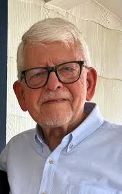 Virgil Dirks Obituary