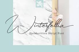 They are organized into highly regular formal types. Winterfellia Free Personal Use Font Free For Personal