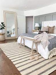 We did not find results for: 900 Interior Design Ideas In 2021 House Design Interior Design Interior