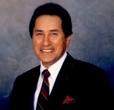 Hector Madrid Obituary (2009)