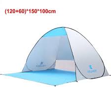 Parasol Tente Anti Uv Decathlon Concernant Abri Plage Decathlon Agencecormierdelauniere Com
