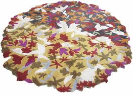 Missoni Home Rug Maracaibo Pattern 227cm X 235cm