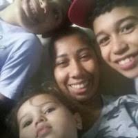 50+ "Carla Benites" profiles