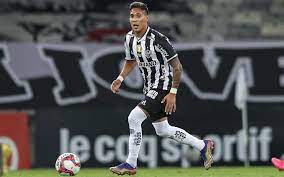 Massacre com golaço de hulk! Atletico Mg Vs La Guaira Live And Online Know Where To Watch Libertadores On Tv Entertainment Prime Time Zone