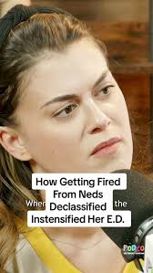 Jennifer Hyatt Tedmori