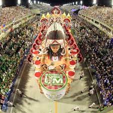 Cada bloco tem o seu lugar ou rua para seu desfile e os maiores costumam fechar as ruas para o tráfego. Rio De Janeiro Carnival 2022 Dates Feb 25 Thru March 5 2022