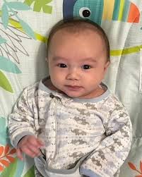 Dennis Tarnell Sirls, III Obituary (2025)