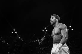 The initial monthly price point for australia is $2.99 per month. Fight Streaming Service Dazn Is Finally Launching Down Under Gq