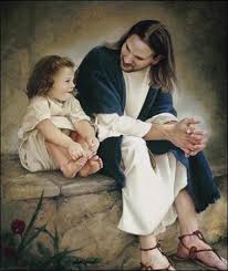 Pin By Nataniense P On Me Gusta Jesus Jesus Christ Pictures Of Christ