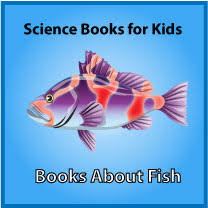 Students will investigate habitat, food, similarities and differences, locomotion, and social behavior of the two kinds of fish. Fish Activities For Kids Growing With Science Blog