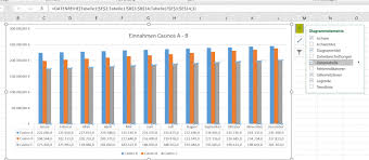 Check spelling or type a new query. So Erstellen Sie Individuelle Diagramme In Microsoft Excel Und Passen Sie An