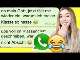Jetzt @gibtsinsta für mehr whatsapp chats auf instagram folgen!die whatsapp chats playlist: 10 Coole Neue Whatsapp Tricks Die Du Noch Nicht Kennst Youtube Schuler Antworten Whatsapp Tricks Schuler