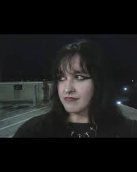 🌃📸 messing around w a new camera