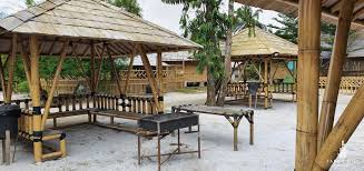 We did not find results for: 2020 Promo 3d2n Tadom Hill Resort Leisure Package Holidaygogogo