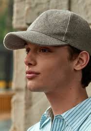 Guido Maria Kretschmer Collection BEN