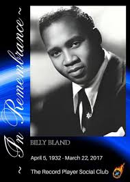 Mar.1956 The Cleftones,a R&B vocal group from Queens, New York release  their 2nd record, which peaked at #8 in the R&B chart and #57 in the Pop  chart-they called it "Little
