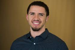 CHEPS Pulse: Your Prescription for the Latest CHEPS News, October 2016