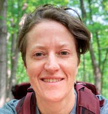 Letters from CAMP Rehoboth, Vol. 34, No. 4 by CAMP Rehoboth