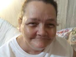 Donna M Goldacker's Obituary