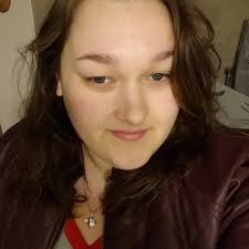 The Leg Less Traveled: The Second Leg by Madeleine Cull — Kickstarter