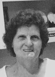Estelle Allen Obituary (1940