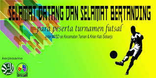 We did not find results for: Unduh 740 Background Banner Sepak Bola Hd Gratis Download Background