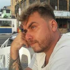 Stream Mc Duke music