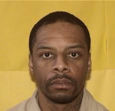 Re: STATE OF OHIO -vs- RONALD RONDELL SHANKLIN