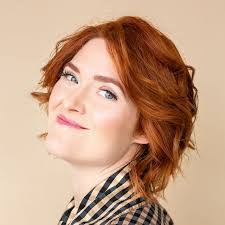 Alissa Cherry's Instagram, Twitter & Facebook