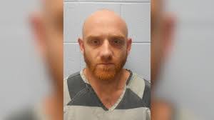 Michelle Utt's Instagram, Twitter & Facebook