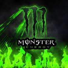 10 Latest Monster Energy Wallpaper Hd Full Hd 1080p For Pc Desktop 2018 Free Download Monster Energy Wallpapers Hd 2016 W Monster Energy Wallpaper Pc Wallpaper